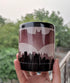 Batman - Dawn Is Coming - Mug