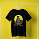 Baith-Man - BatMan - T-shirt