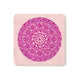 Mandala Coasters - Set Of 3