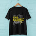 Kya Kahenge Log T-shirt