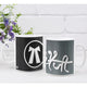 Siblings Mug - Professional Version - Uttarakhand