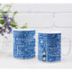 Virtues Of Sister - Mug - With Sister's Name Printed